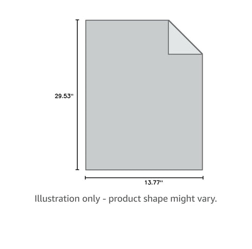 XMWEALTHY Newborn Baby Wrap Swaddle Blanket Knit Sleeping Bag Receiving Blankets Stroller Wrap for Baby(Black Grey) (0-6 Month)...