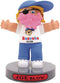 The Loyal Subjects Joe Blow (Garbage Pail Kids) Figure...
