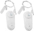 Dishwasher Door Balance Link Kit For 8194001 Whirlpool Kenmore KitchenAid 8194001VP 8270018 1059756 AP3775412 PS972325