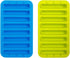 Webake 2 Pack Ice Stick Cube Trays Silicone Ice Cube Molds 8 Cavity for Water Bottles, Sport Drinks, Bottled Soda, Whiskey, Drinks, Cocktails and ...