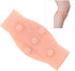 knee support strap for women, Knee Pain Relief Support Brace Hiking, Soccer, Basketball, Running, Jumpers Knee, Tennis, Tendonitis, Volleyball Squ...