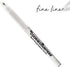 The Cookie Countess Black Fine Tip Food Marker- Value Pack of 3...