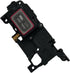OEM Earpiece Ear Speaker Replacement for Samsung Galaxy S24 5G SM-S921B Black...