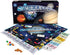 Late For the Sky Space-opoly...