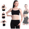 Hernia Belts for Men & Women offering reliable support, Abdominal Binder Men for recovery, Hernia Belt for Women with a secure fit, Belly Belt for...