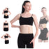 Hernia Belts for Men & Women offering reliable support, Abdominal Binder Men for recovery, Hernia Belt for Women with a secure fit, Belly Belt for...