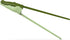 Genuine Fred Munchtime-Crocodile Chopsticks, regular, CROC...
