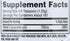 365 Everyday Value, High Potency Vitamin C Powder, 8 oz...