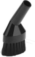 Micro Vacuum Attachments, Micro Cleaning Kit, Vacuum Attachment Kit Mini Micro Cleaning Kit Universal Vacuum Cleaner Attachment...