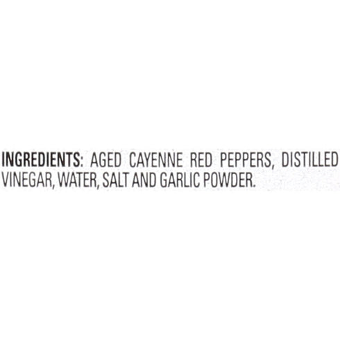 Frank's RedHot Original Hot Sauce, 32 fl oz...