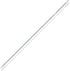 Dritz Home 44010 Double Pointed Hand Needle, 10-Inch Nickel...