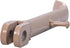AlveyTech Kickstand for the Coleman CT200U-EX Mini Bike...