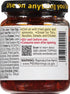 S&B Chili Oil with Crunchy Garlic, 3.88 Fl Ounce...