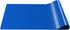 Silicone mats, Food-Grade Non-Slip Heat Resistant Mat Silicone Baking Mat 2MM Thick Pastry Mat,Countertop Protector Mat Hot Pad for Coffee Maker, ...