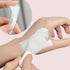 8 PACK Silicone Face Maskup Spatula Brush Applicator for Facial Mud Cosmetic Mask Facial Clay Eye Mask Body Lotion Body Butter Serum Cream Mini Sk...