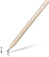 Articka Pen - Stylus Pen for iPad - Universal Touch Screen iPad Pencil Compatible with Apple/iPhone/iPad/Android/Microsoft for Precision Writing &...