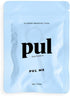 PUL Clear Aligner Removal Tool Compatible with Invisalign Removable Braces & Trays, Retainers, Dentures and Aligners - Hygienic Oral Care Accessor...