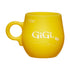 GiGi Microwave Wax Cup for Hard Wax Beads Silicone Cup...