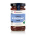Mekhala Organic Malaysian Rendang Cooking Paste. VEGAN. GLUTEN-FREE. NO ADDED SUGAR. Versatile. HOT (3.53oz)...