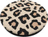 Leopard Cute Print PopSockets PopGrip: Swappable Grip for Phones & Tablets...