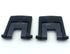 LZYDD Replacement Tilt Leg Kickstand for Logitech Wave Pro, K350, K550 Keyboards...