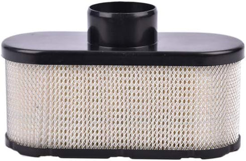 OEM 11013-0752 Air Filter for Kawasaki FR651V FR691V FR730V FS481V FS541V FS600V FS651 Part...