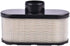 OEM 11013-0752 Air Filter for Kawasaki FR651V FR691V FR730V FS481V FS541V FS600V FS651 Part...