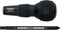 VESSEL BALL GRIP 1/4" Hex. Bit Interchangeable Screwdriver (Bit 1PC. (+2 and -6) SET. 220W62J)...