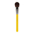 Bdellium Tools Professional Makeup Brush - Studio Series 960 Precision Blusher - With Mix of Soft Synthetic & Natural Fibers, For Pop of Color to ...
