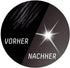 glass polishing cream repair watches, smartphone, car, furniture, household, window...