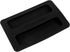 STOBAZA Silicone Toaster Lid 2 Slices Toaster Bread Maker Cover Toaster Kitchen Appliance Top Cover Bread Machine Sandwich Machine Cover Part Acce...