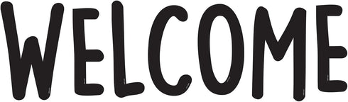 Creative Teaching Press Core Decor Ready to Learn Bulletin Board (10167)...