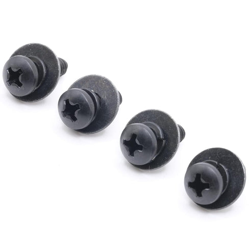 ReplacementScrews Wall Mount Screws Compatible with TCL 32S327...