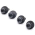 ReplacementScrews Wall Mount Screws Compatible with TCL 32S327...