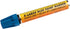Forney 70831 Marker, Paint, Extra-Large, Blue...