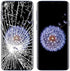 Samsung Galaxy S9+ Screen Replacement Kit - G965 Series (6.2 inch Black)...