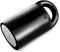 MagnetPAL Heavy-Duty Neodymium Anti-Rust Magnet, Magnetic Stud Finder, Hide-A-Key, Tool Holder & Retrieval, Most Powerful Magnet 12lb Pull, Indoor...