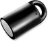 MagnetPAL Heavy-Duty Neodymium Anti-Rust Magnet, Magnetic Stud Finder, Hide-A-Key, Tool Holder & Retrieval, Most Powerful Magnet 12lb Pull, Indoor...