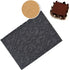 Mousse Cake Molds Silicone Baking Mats Fondant Moulds Dessert Bakeware Pastry Cake Decorating Tools...
