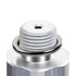 UTSAUTO Engine Oil Pressure Sensor 926-040 12677836 D1846A Oil Pressure Sending Unit for 2003-2008 Chev0y,Silverado,Cadillac,GMC,GM,Buick 4.8L 5.3...