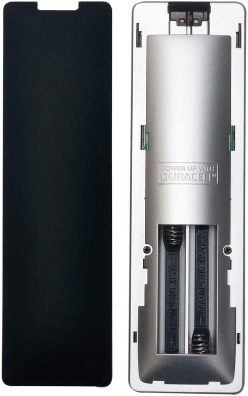 XRS551-E3/XRS551i-C Remote Control Replacement for Vizio SmartCast Sound Bar Speaker System...