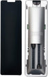 XRS551-E3/XRS551i-C Remote Control Replacement for Vizio SmartCast Sound Bar Speaker System...