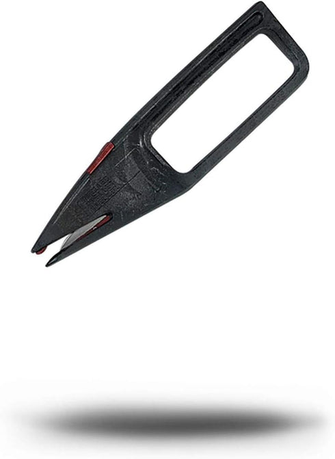 Mueller Tape M Cutter (EA)...