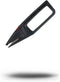 Mueller Tape M Cutter (EA)...