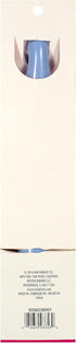 Boye 3336239001 Jumbo Plastic Crochet Hook, Size T...