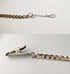 Zipper Pulls for Dresses and Boots, Zipper Puller Design with Hook and Clip...