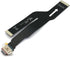 USB Charger Charging Port Dock Connector Ribbon Flex Cable PCB Board Compatible with Samsung Galaxy Note20 Ultra 5G N986 N986U N9860 6.9inch...