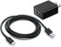 Flashlight Charger, USB C AC Adapter Charger Cable Cord Compatible for Nitecore/astrolux/Fenix/RECHOO Flashlight......