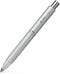 Mr. Pen- 5.6 mm Mechanical Pencil Lead Holder, Clutch Pencil, 5.6mm Lead Holder, Clutch Lead Holder, Mechanical Drawing Pencils for Sketching, Mec...
