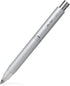 Mr. Pen- 5.6 mm Mechanical Pencil Lead Holder, Clutch Pencil, 5.6mm Lead Holder, Clutch Lead Holder, Mechanical Drawing Pencils for Sketching, Mec...